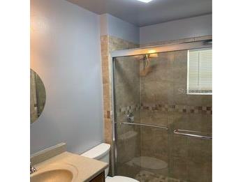 3100 Eunice Avenue Orlando FL 32808 O6351702 image3