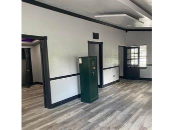 3100 Eunice Avenue Orlando FL 32808 O6351702 image4