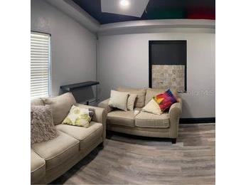 3100 Eunice Avenue Orlando FL 32808 O6351702 image5