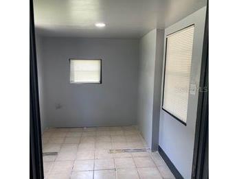 3100 Eunice Avenue Orlando FL 32808 O6351702 image6