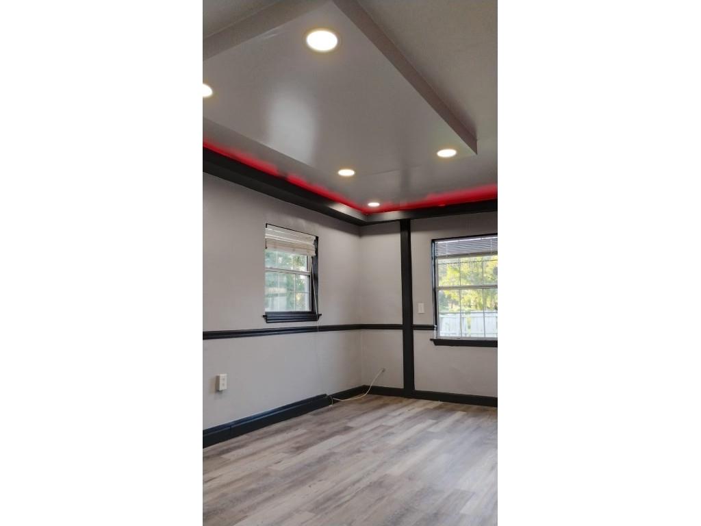 3100 Eunice Avenue Orlando FL 32808 O6351702 image7