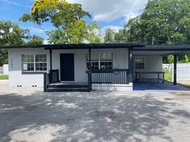 3100 Eunice Avenue Orlando FL 32808 O6373479 image1