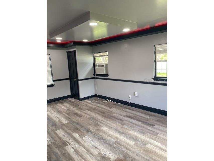 3100 Eunice Avenue Orlando FL 32808 O6373479 image10