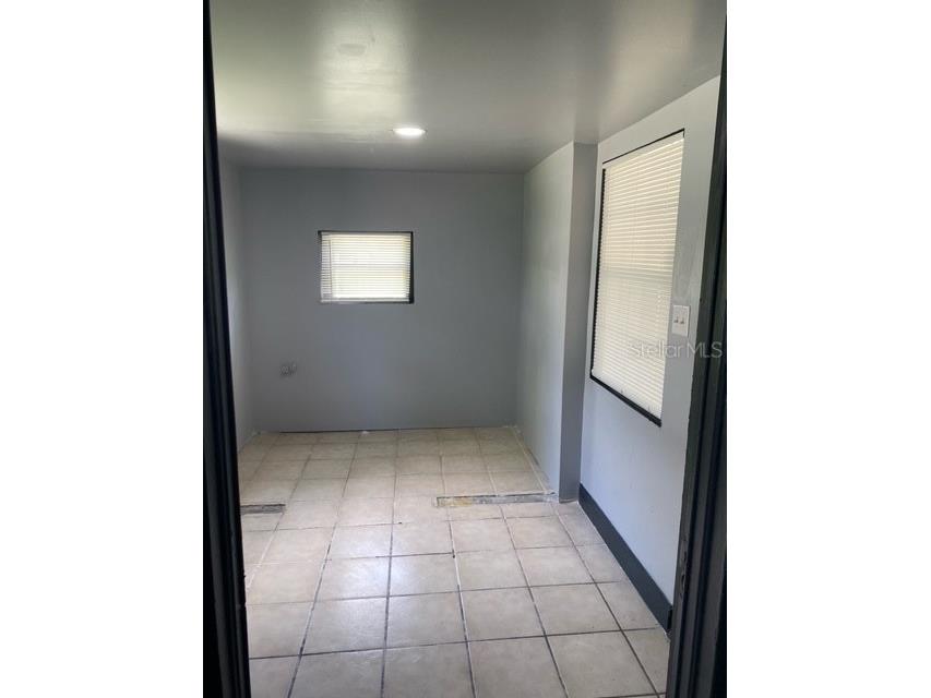 3100 Eunice Avenue Orlando FL 32808 O6373479 image11