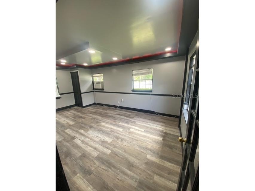 3100 Eunice Avenue Orlando FL 32808 O6373479 image12