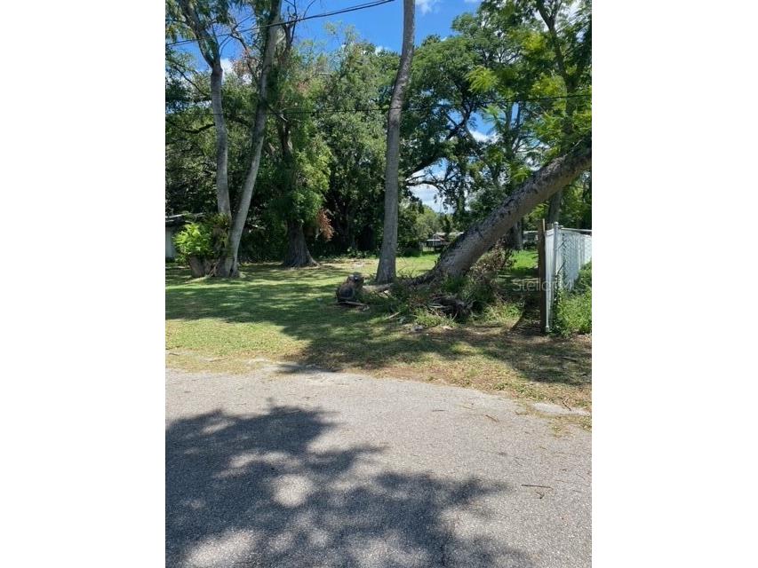 3100 Eunice Avenue Orlando FL 32808 O6373479 image2