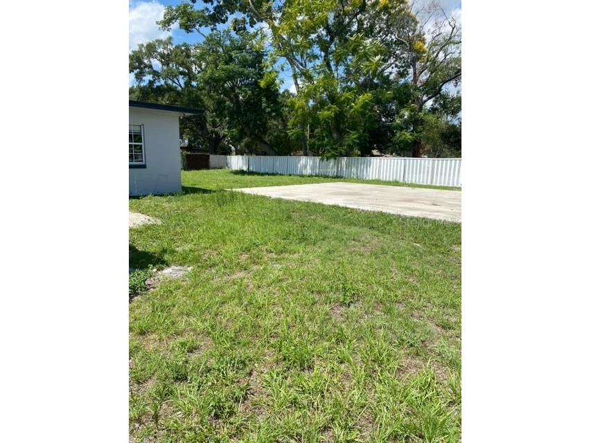 3100 Eunice Avenue Orlando FL 32808 O6373479 image3