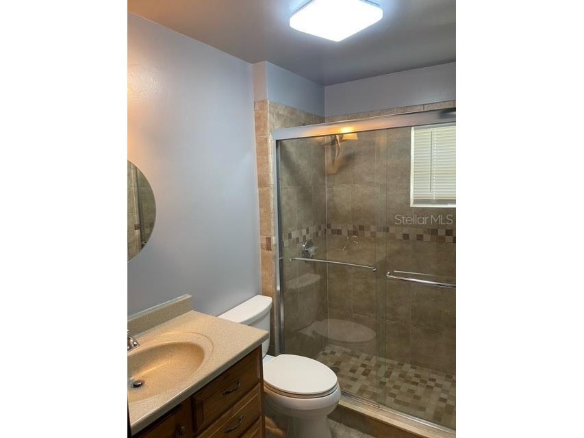 3100 Eunice Avenue Orlando FL 32808 O6373479 image4