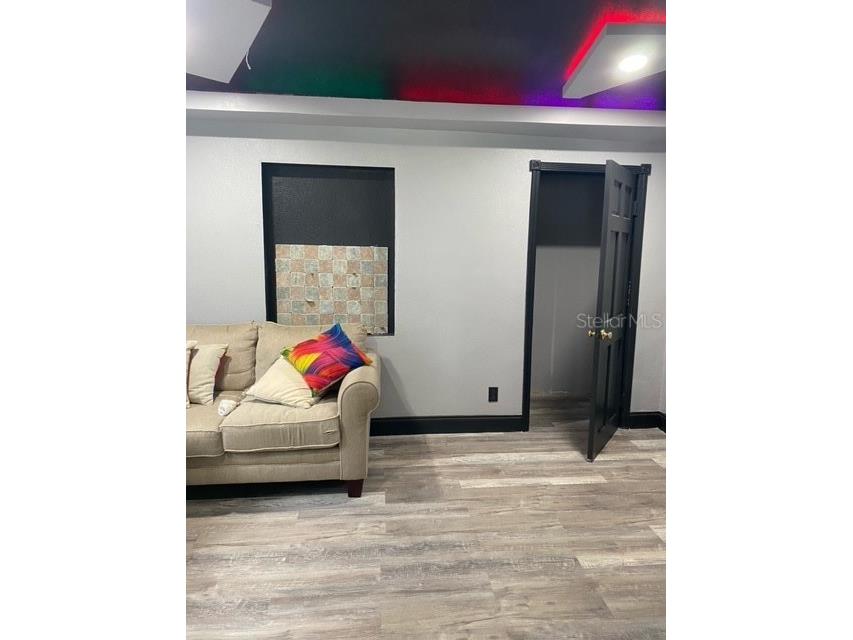 3100 Eunice Avenue Orlando FL 32808 O6373479 image5