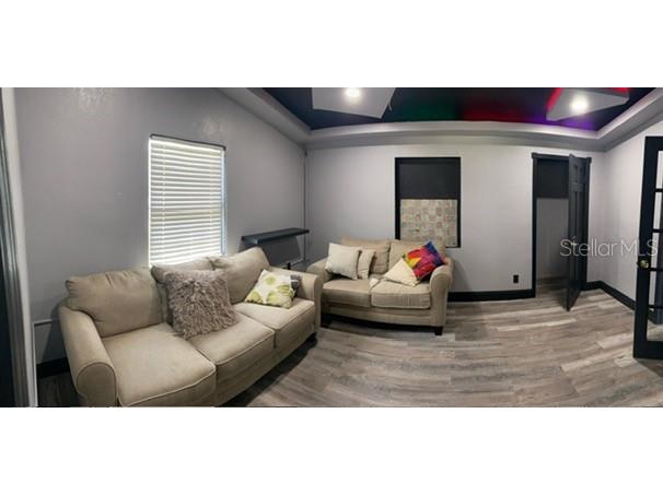3100 Eunice Avenue Orlando FL 32808 O6373479 image6
