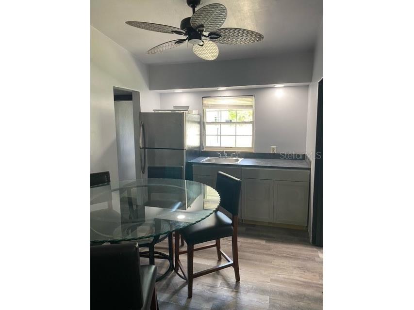 3100 Eunice Avenue Orlando FL 32808 O6373479 image8
