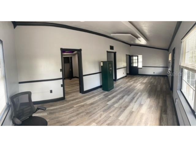 3100 Eunice Avenue Orlando FL 32808 O6373479 image9