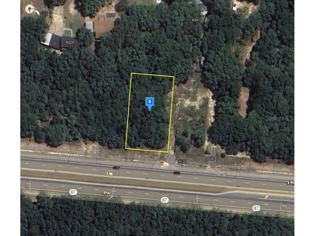 3100 Fl-87 Navarre FL 32566 A4614341 image1