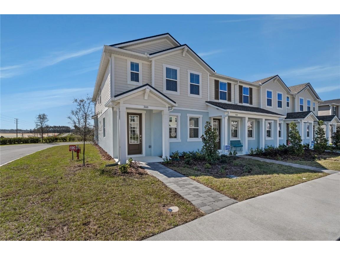 3100 Gardenia Reserve Street Apopka FL 32712 O6277878 image1