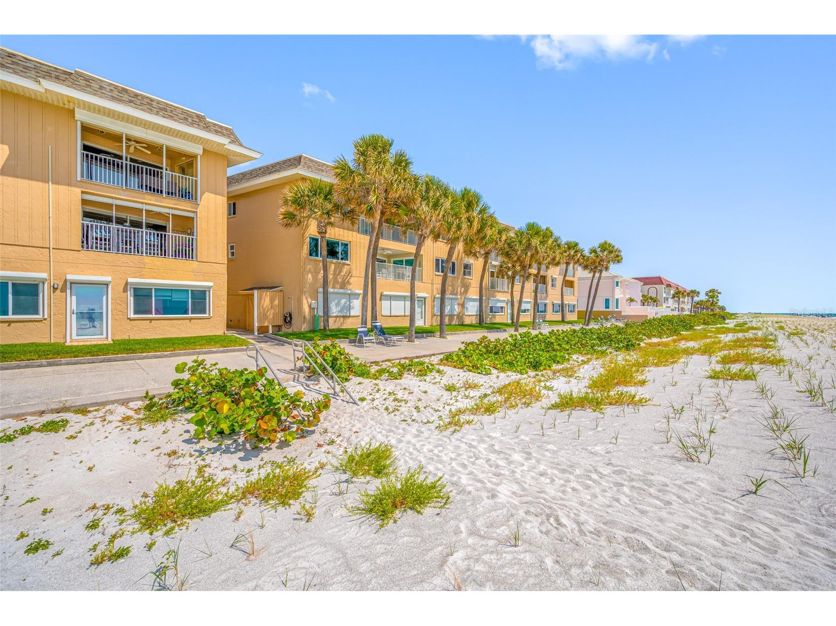 3100 Gulf Boulevard #132 Belleair Beach FL 33786 - GULF OF AMERICA TB8504422 image10