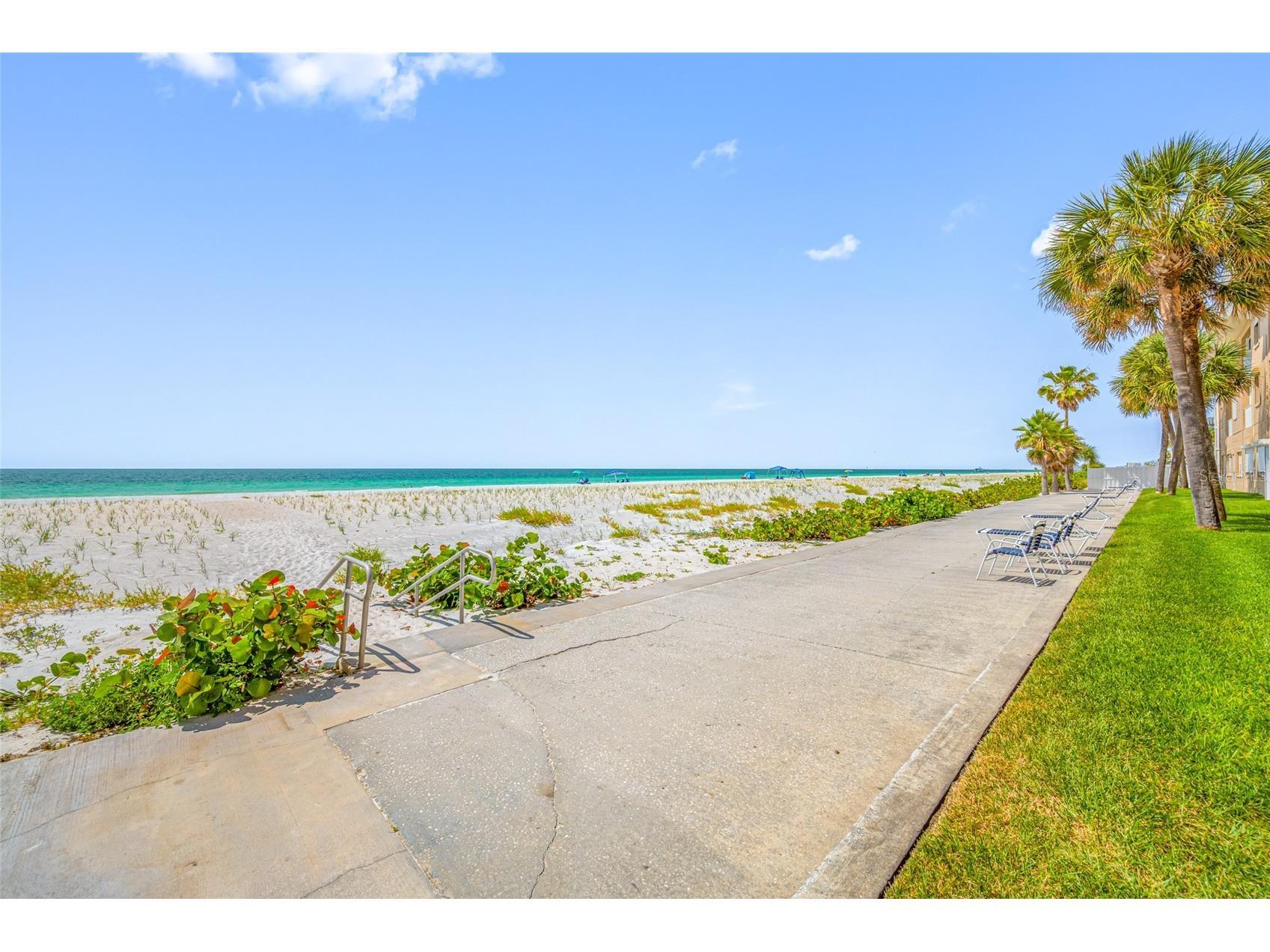 3100 Gulf Boulevard #132 Belleair Beach FL 33786 - GULF OF AMERICA TB8504422 image11