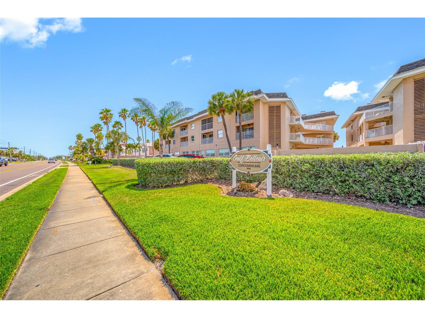 3100 Gulf Boulevard #132 Belleair Beach FL 33786 - GULF OF AMERICA TB8504422 image2