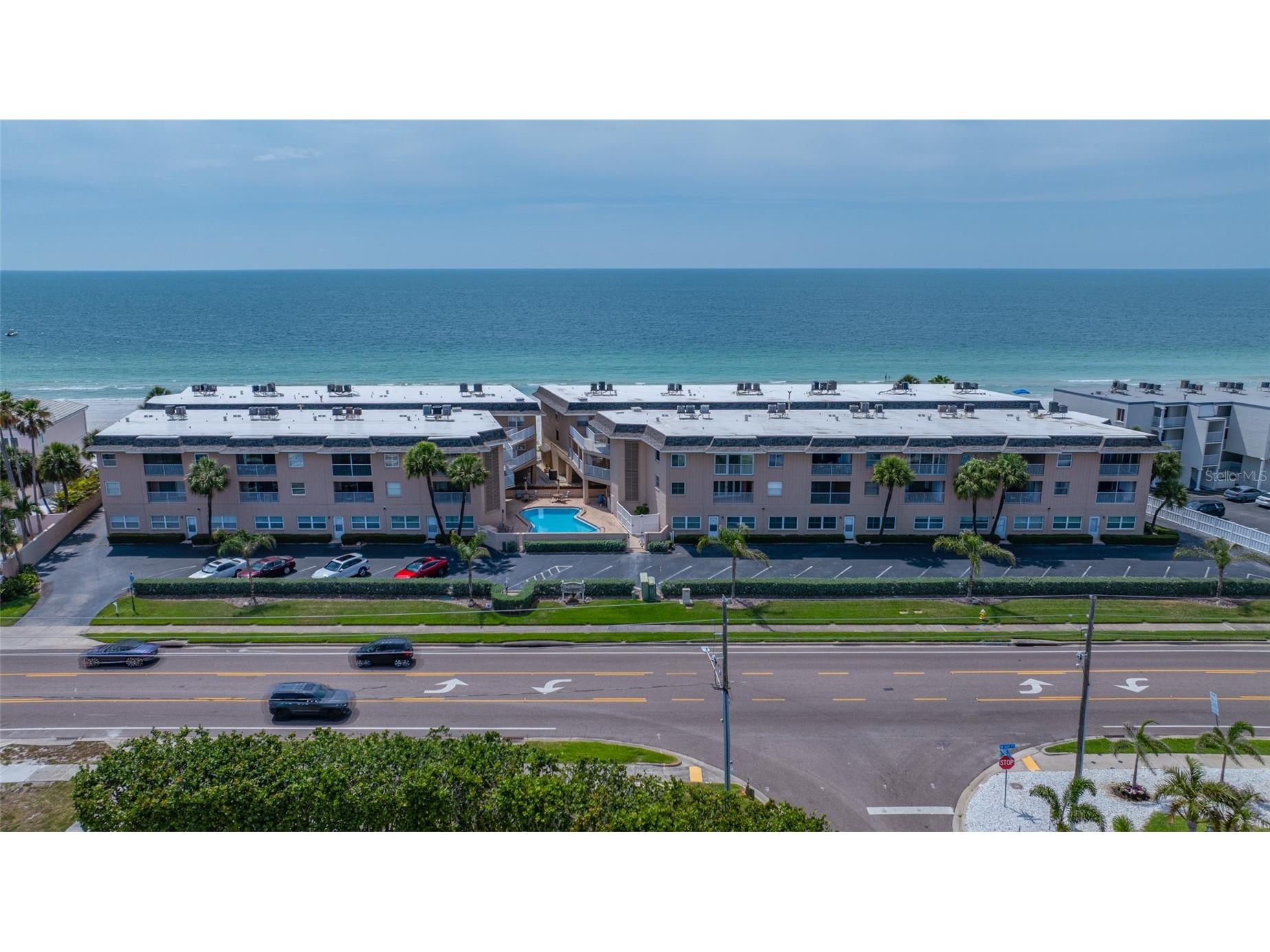 3100 Gulf Boulevard #132 Belleair Beach FL 33786 - GULF OF AMERICA TB8504422 image21