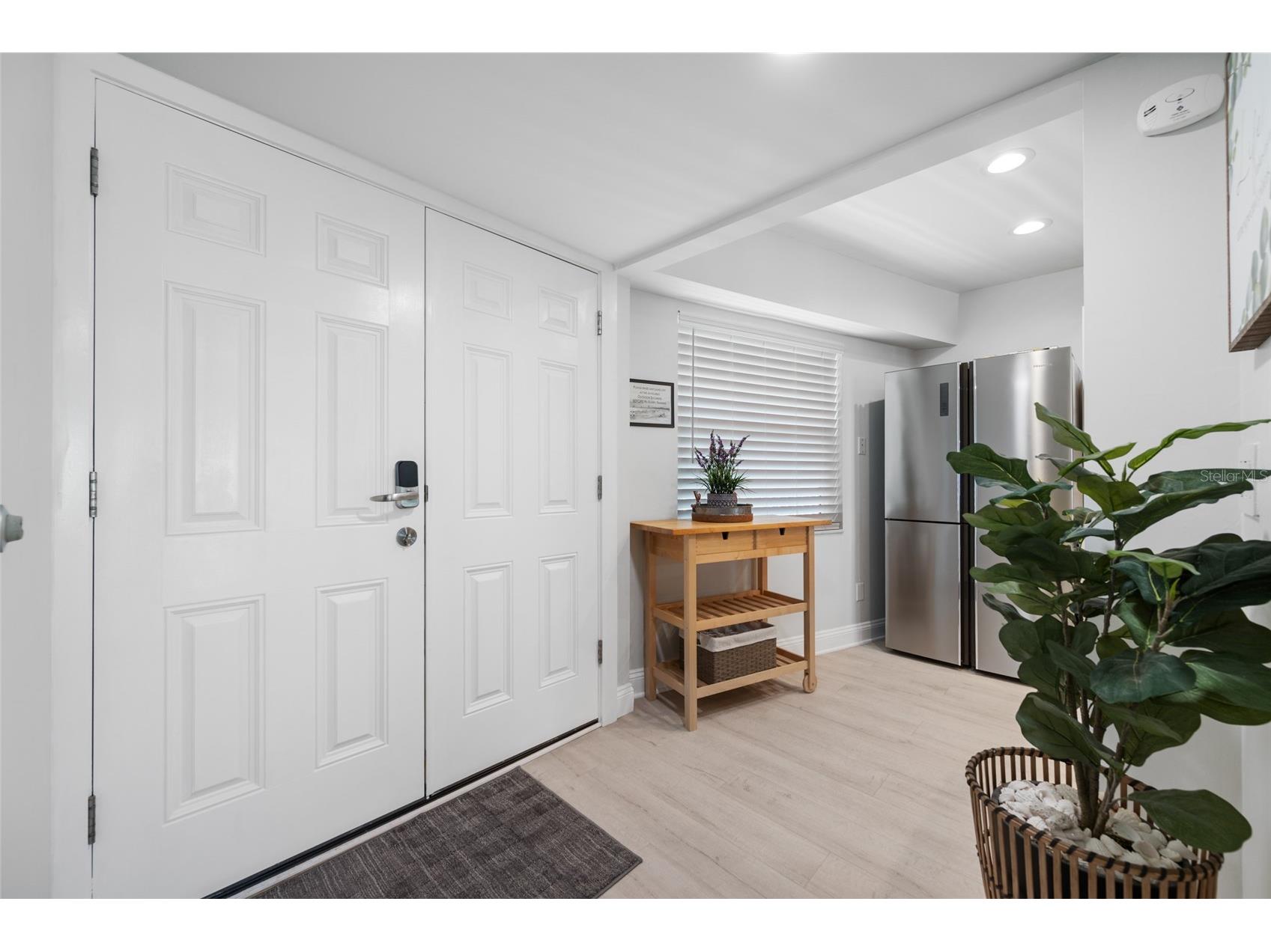 3100 Gulf Boulevard #132 Belleair Beach FL 33786 - GULF OF AMERICA TB8504422 image23