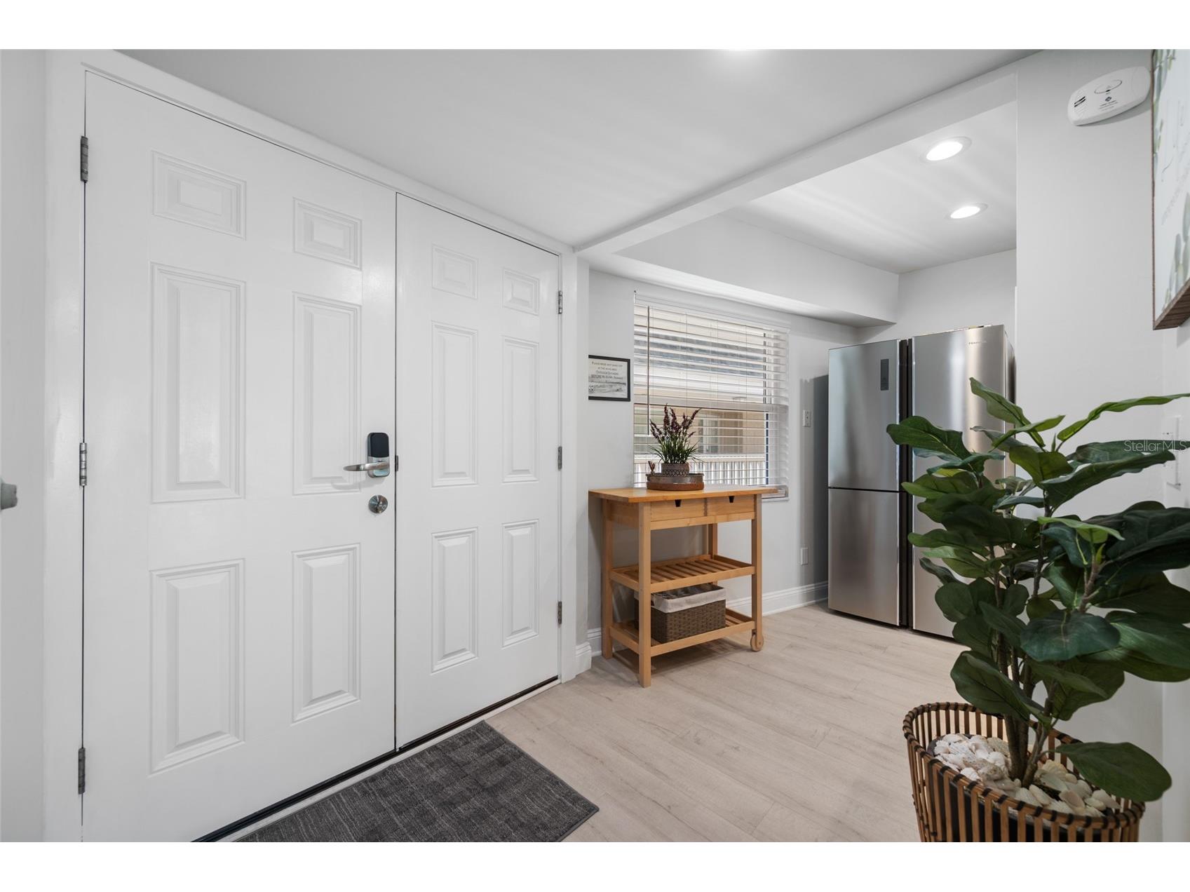 3100 Gulf Boulevard #132 Belleair Beach FL 33786 - GULF OF AMERICA TB8504422 image24