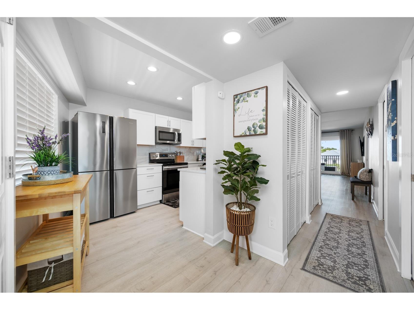 3100 Gulf Boulevard #132 Belleair Beach FL 33786 - GULF OF AMERICA TB8504422 image25