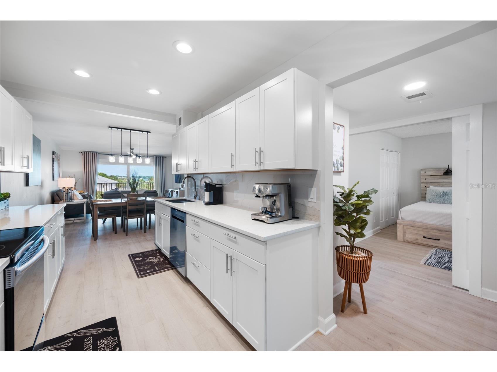 3100 Gulf Boulevard #132 Belleair Beach FL 33786 - GULF OF AMERICA TB8504422 image26