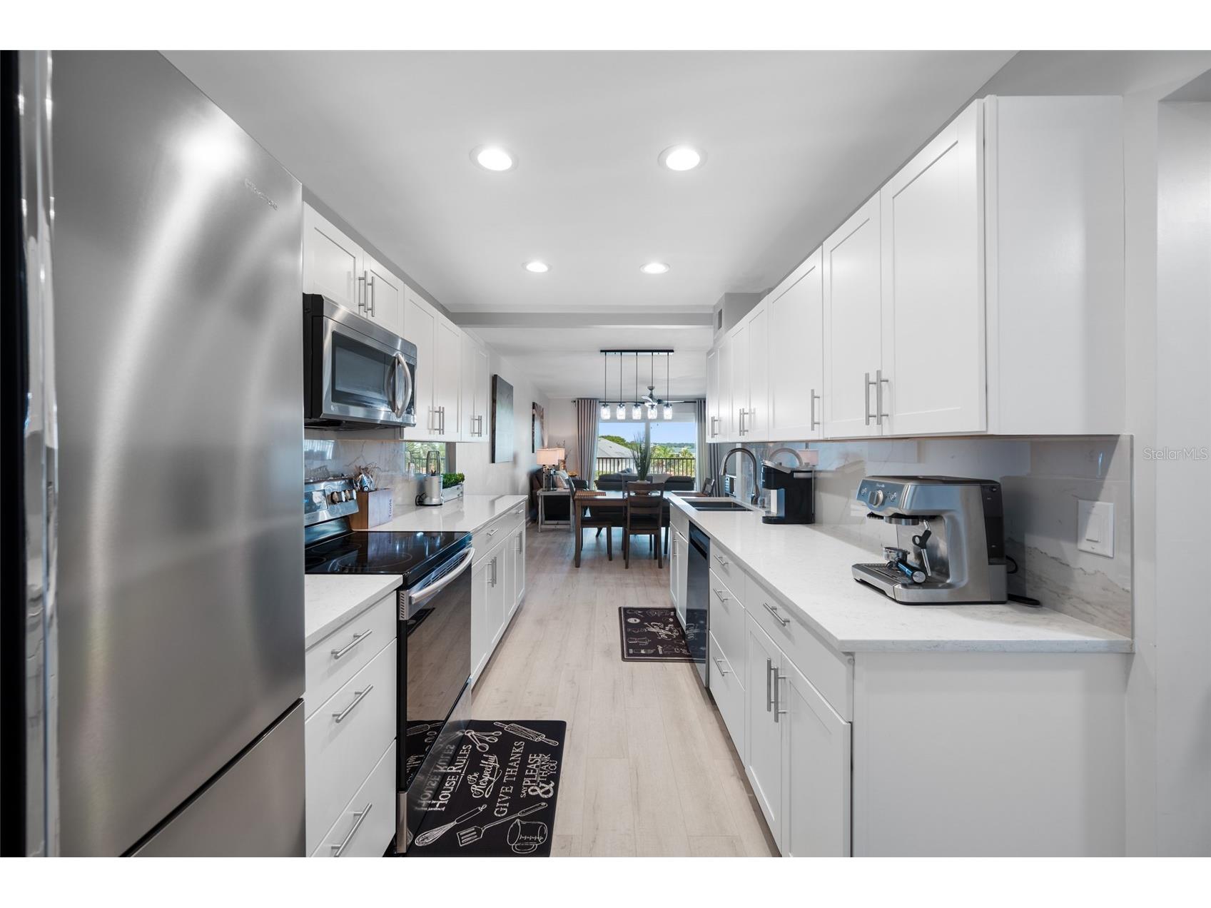 3100 Gulf Boulevard #132 Belleair Beach FL 33786 - GULF OF AMERICA TB8504422 image27