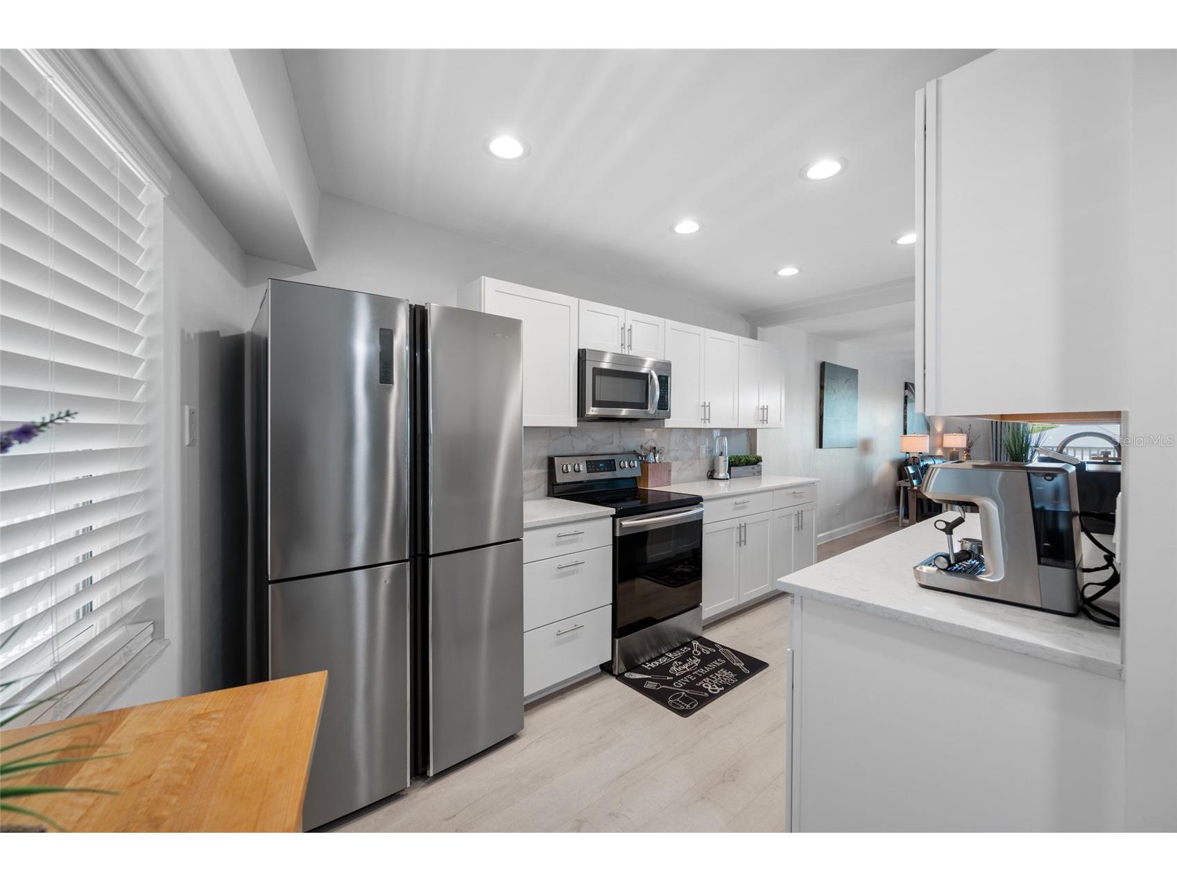 3100 Gulf Boulevard #132 Belleair Beach FL 33786 - GULF OF AMERICA TB8504422 image28