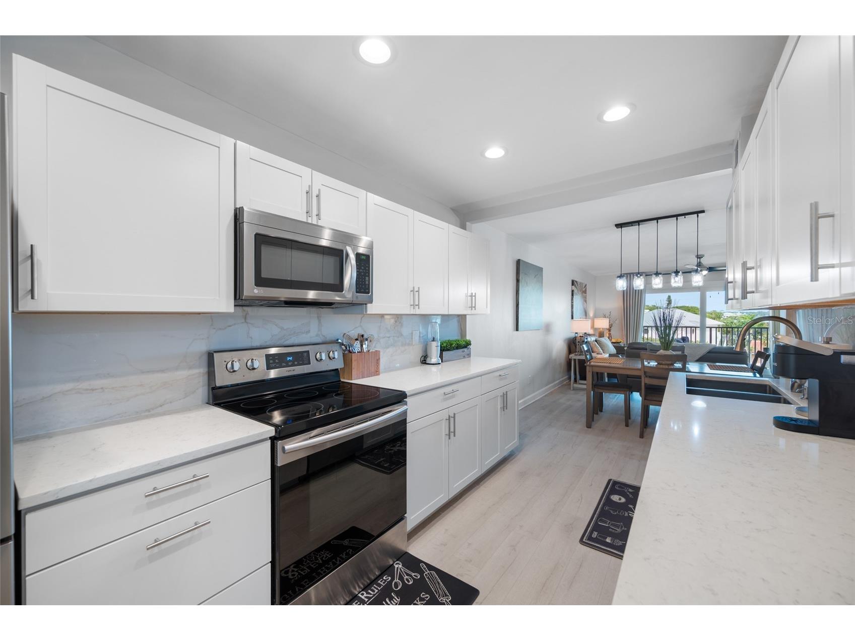 3100 Gulf Boulevard #132 Belleair Beach FL 33786 - GULF OF AMERICA TB8504422 image29