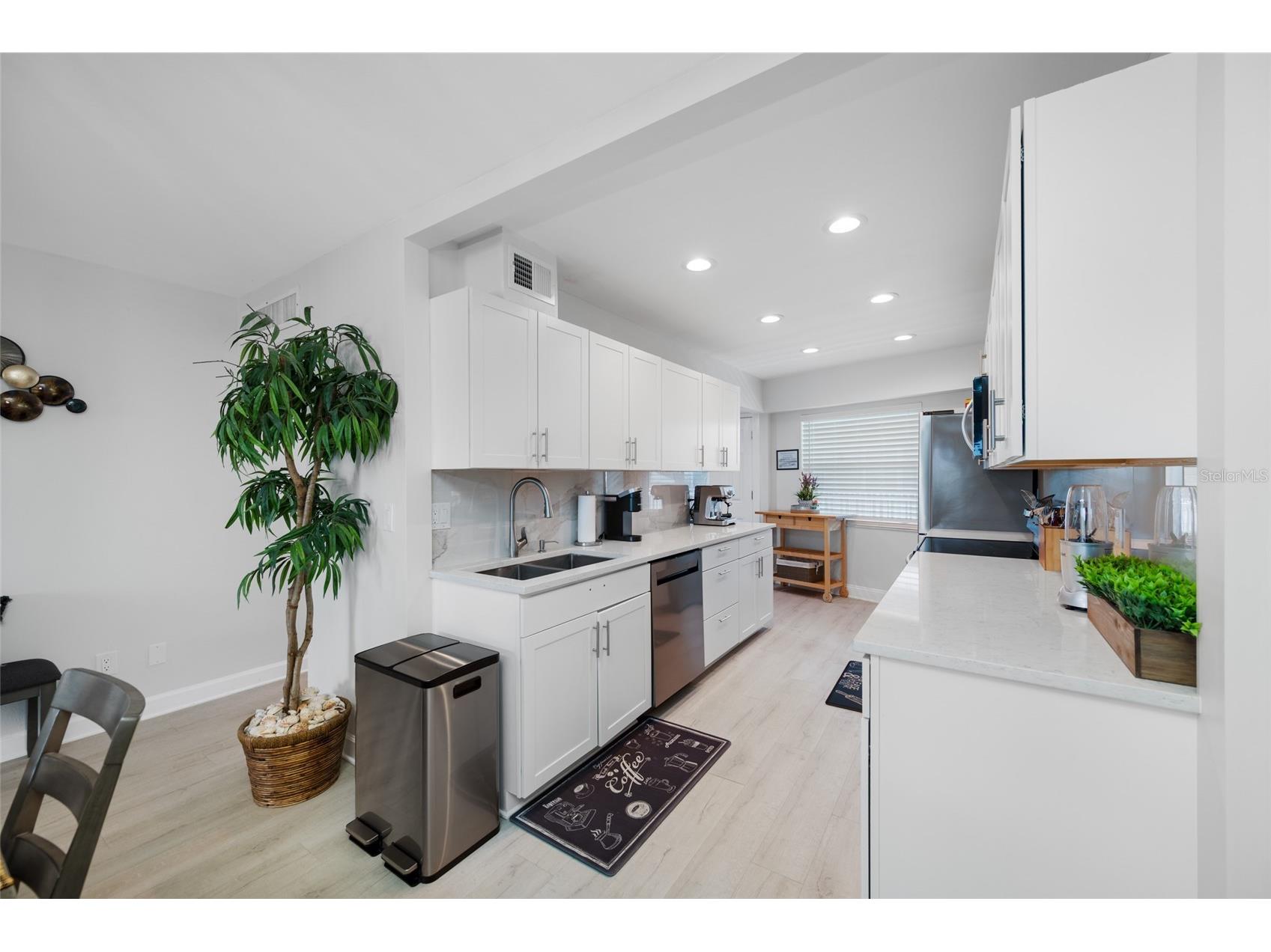 3100 Gulf Boulevard #132 Belleair Beach FL 33786 - GULF OF AMERICA TB8504422 image30