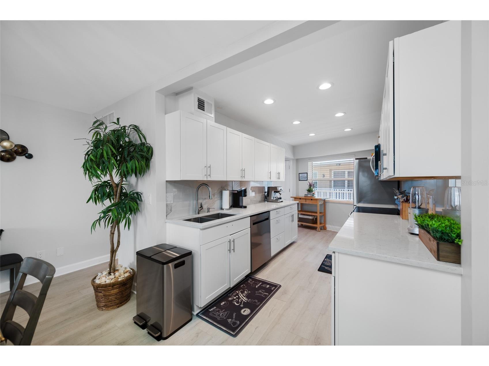 3100 Gulf Boulevard #132 Belleair Beach FL 33786 - GULF OF AMERICA TB8504422 image31
