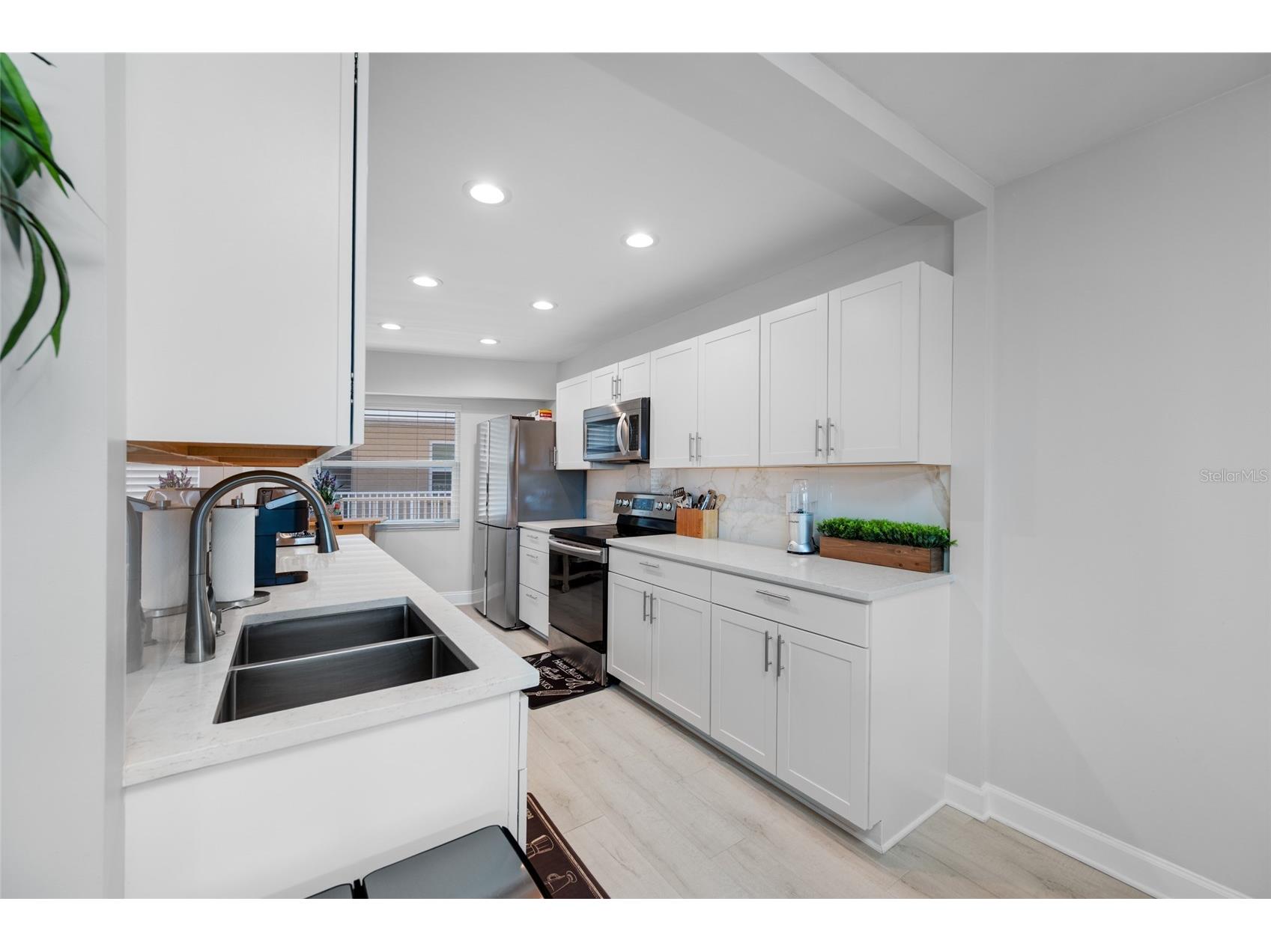 3100 Gulf Boulevard #132 Belleair Beach FL 33786 - GULF OF AMERICA TB8504422 image32