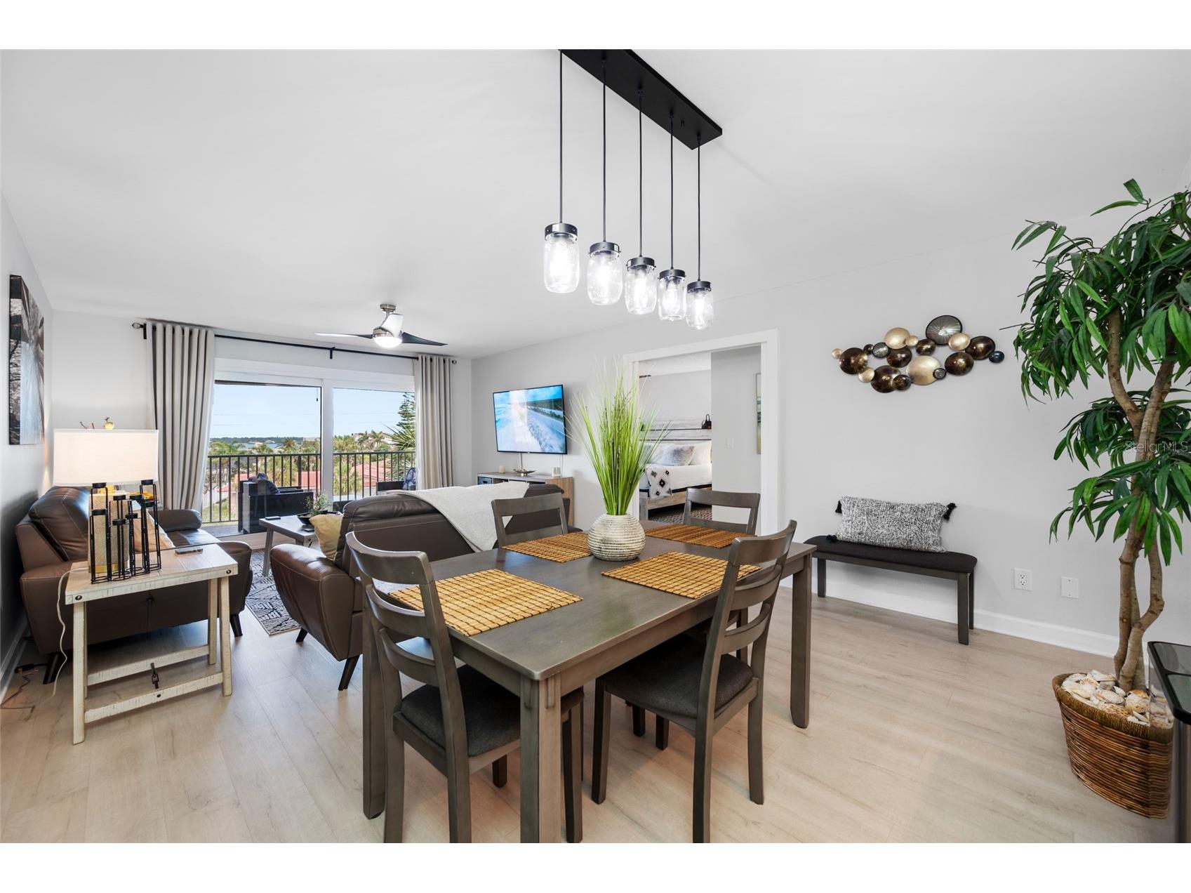 3100 Gulf Boulevard #132 Belleair Beach FL 33786 - GULF OF AMERICA TB8504422 image33