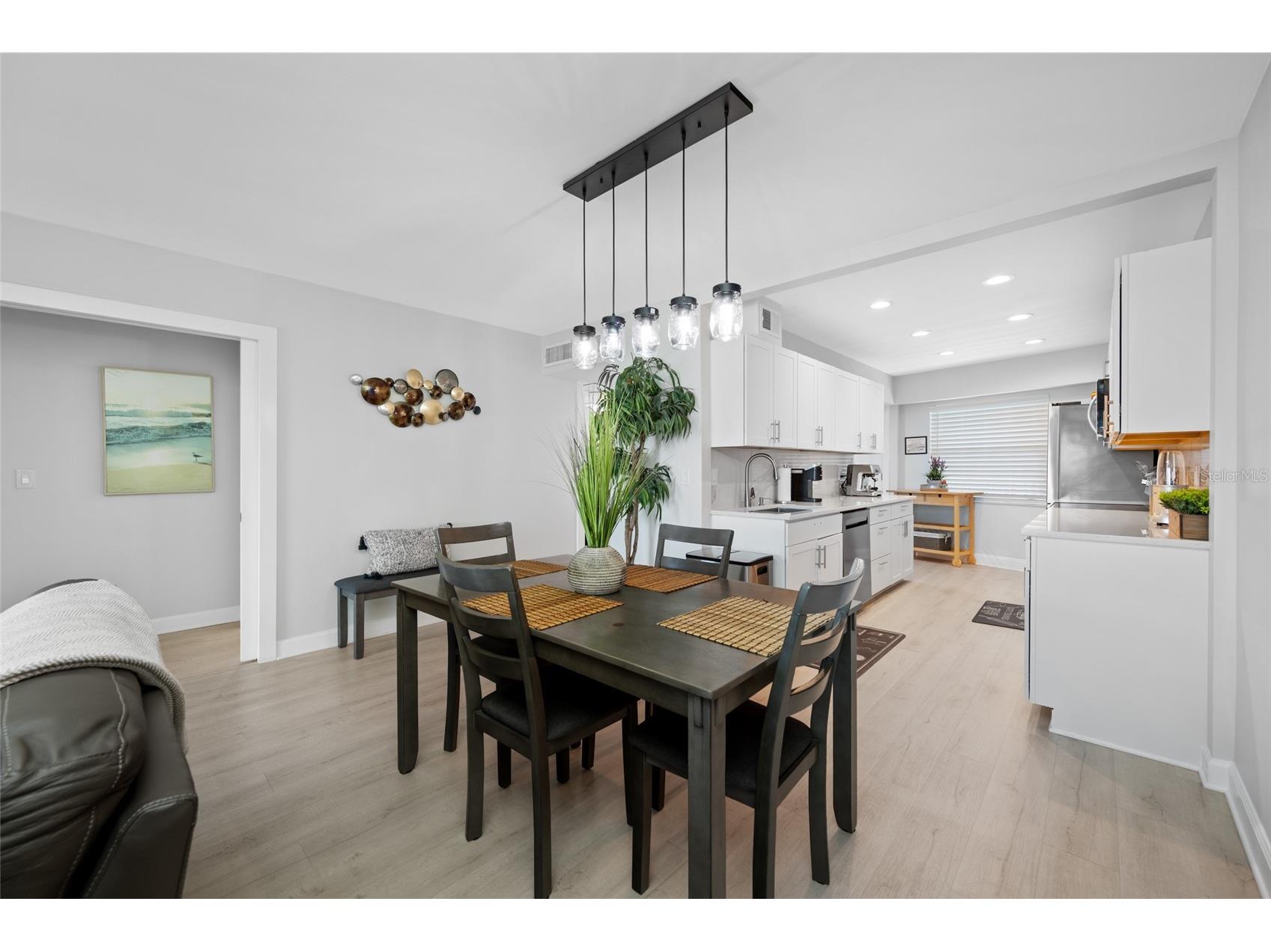 3100 Gulf Boulevard #132 Belleair Beach FL 33786 - GULF OF AMERICA TB8504422 image34