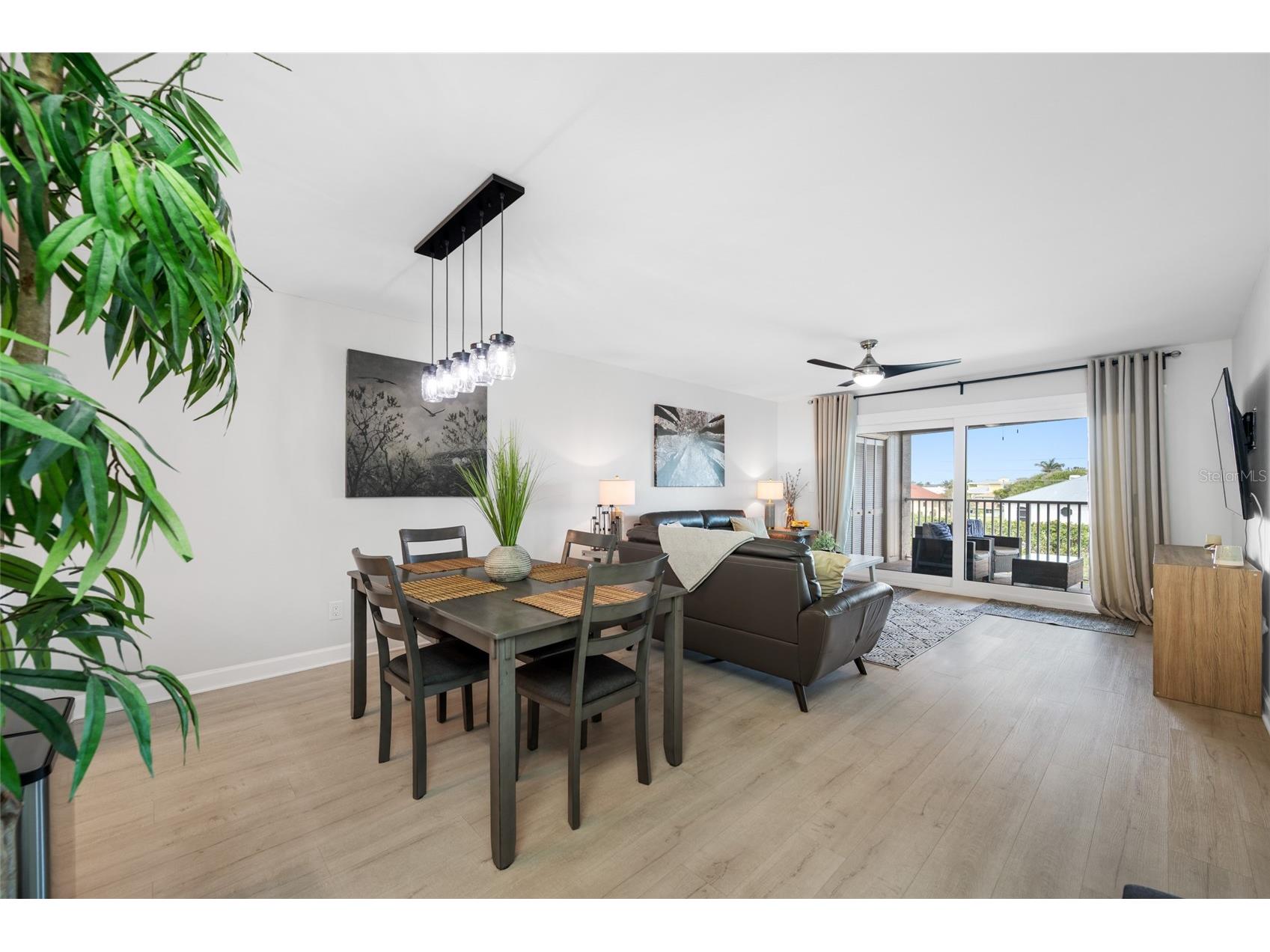 3100 Gulf Boulevard #132 Belleair Beach FL 33786 - GULF OF AMERICA TB8504422 image35