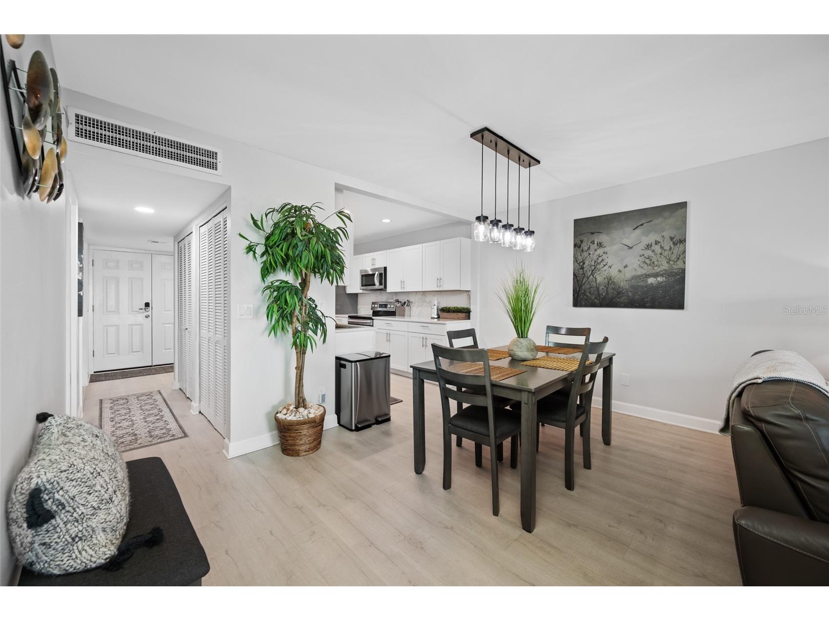 3100 Gulf Boulevard #132 Belleair Beach FL 33786 - GULF OF AMERICA TB8504422 image36