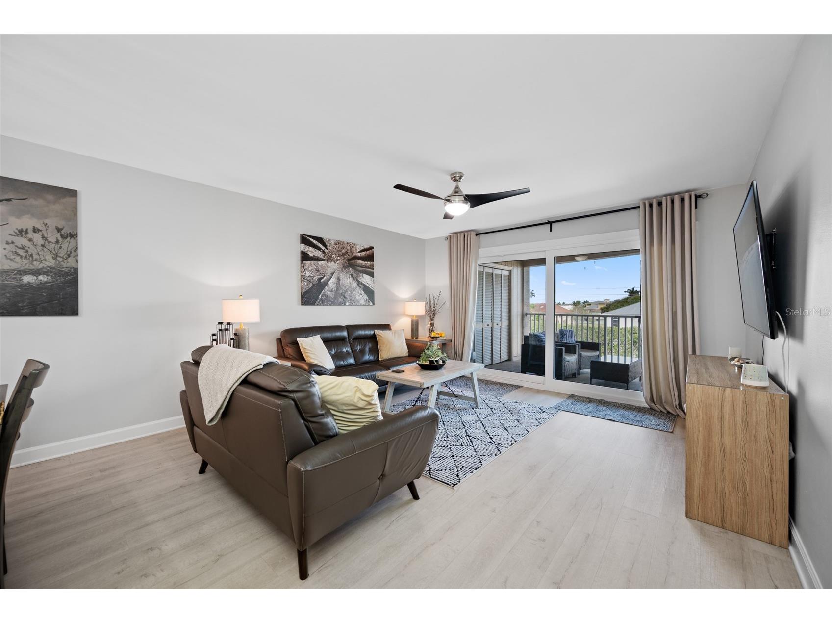 3100 Gulf Boulevard #132 Belleair Beach FL 33786 - GULF OF AMERICA TB8504422 image37