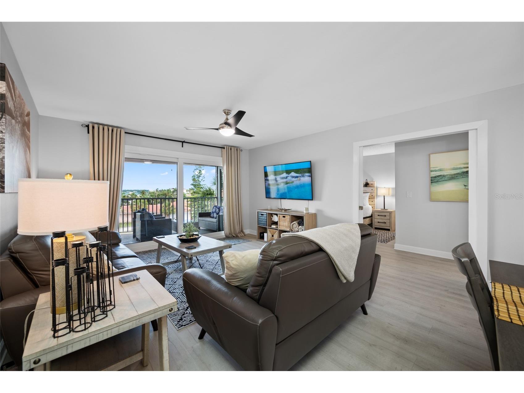 3100 Gulf Boulevard #132 Belleair Beach FL 33786 - GULF OF AMERICA TB8504422 image38