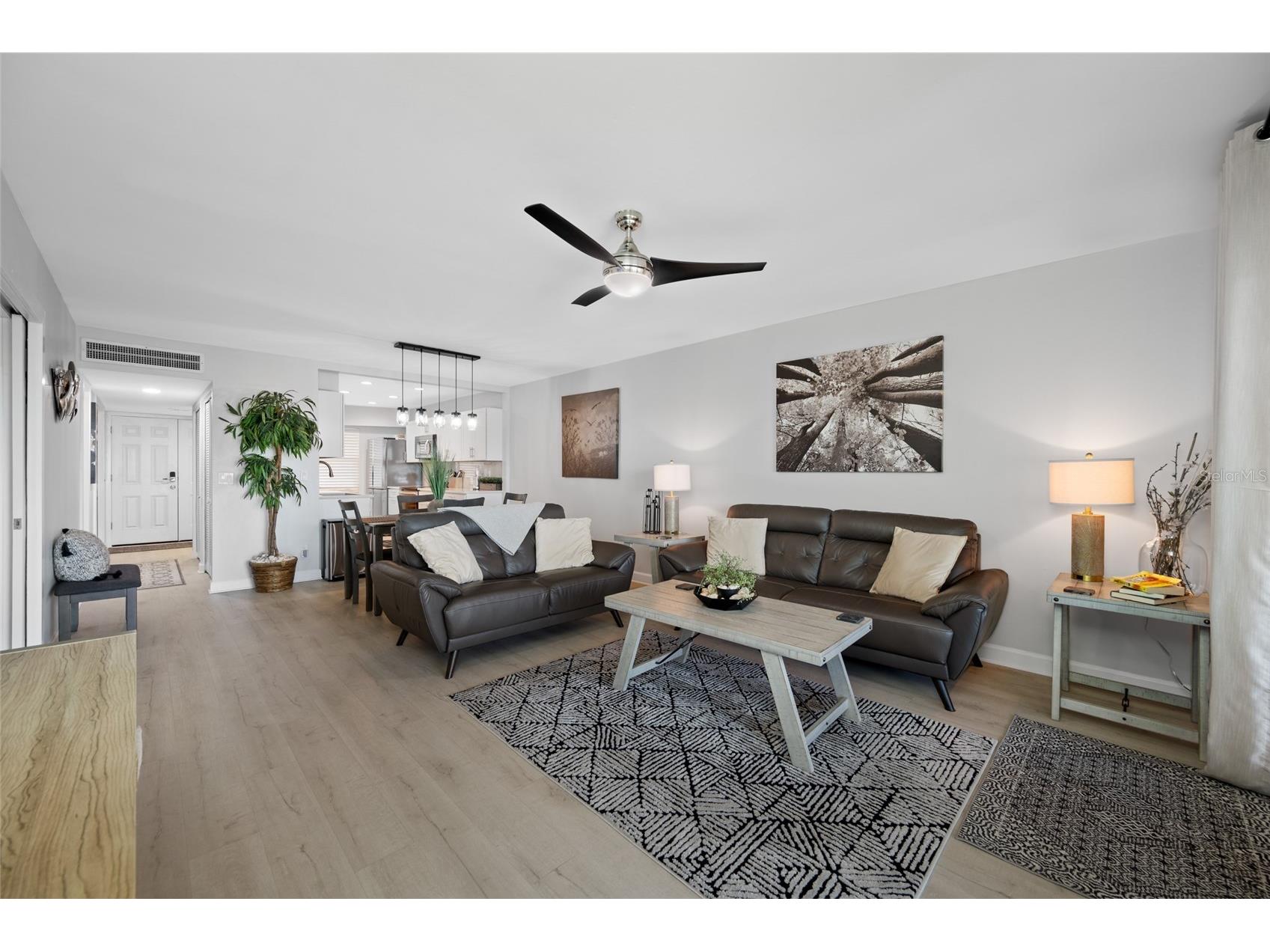 3100 Gulf Boulevard #132 Belleair Beach FL 33786 - GULF OF AMERICA TB8504422 image39