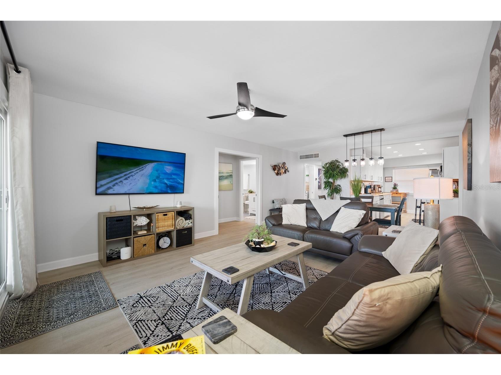 3100 Gulf Boulevard #132 Belleair Beach FL 33786 - GULF OF AMERICA TB8504422 image40