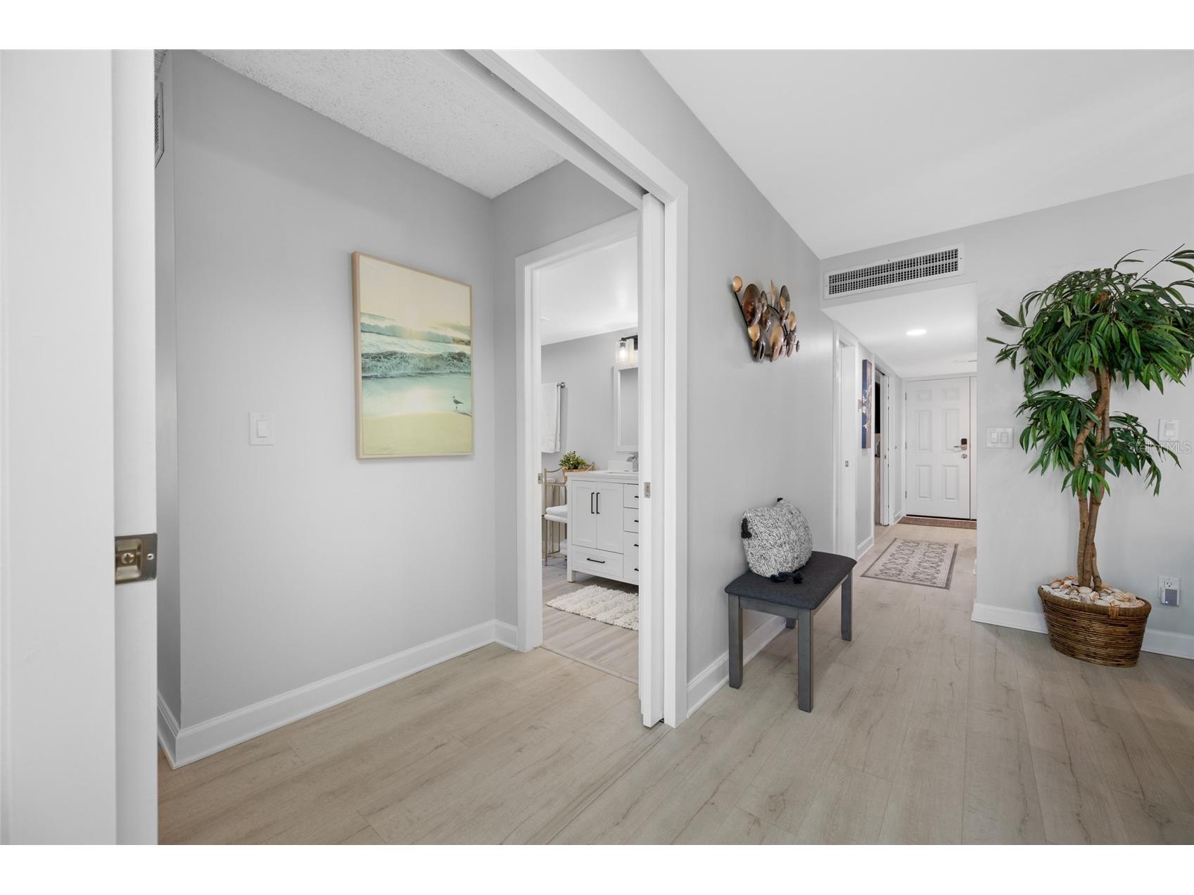 3100 Gulf Boulevard #132 Belleair Beach FL 33786 - GULF OF AMERICA TB8504422 image41
