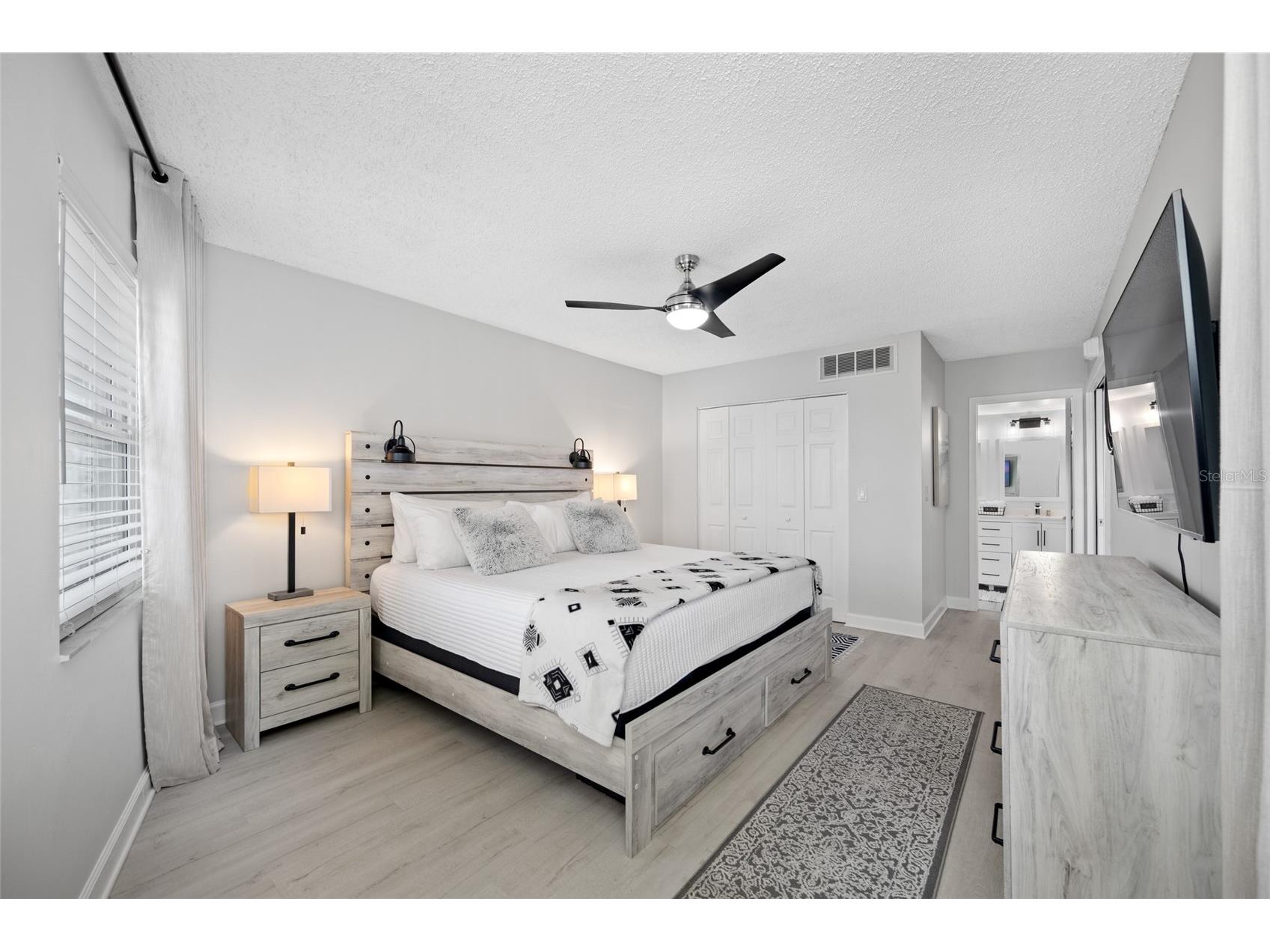 3100 Gulf Boulevard #132 Belleair Beach FL 33786 - GULF OF AMERICA TB8504422 image42