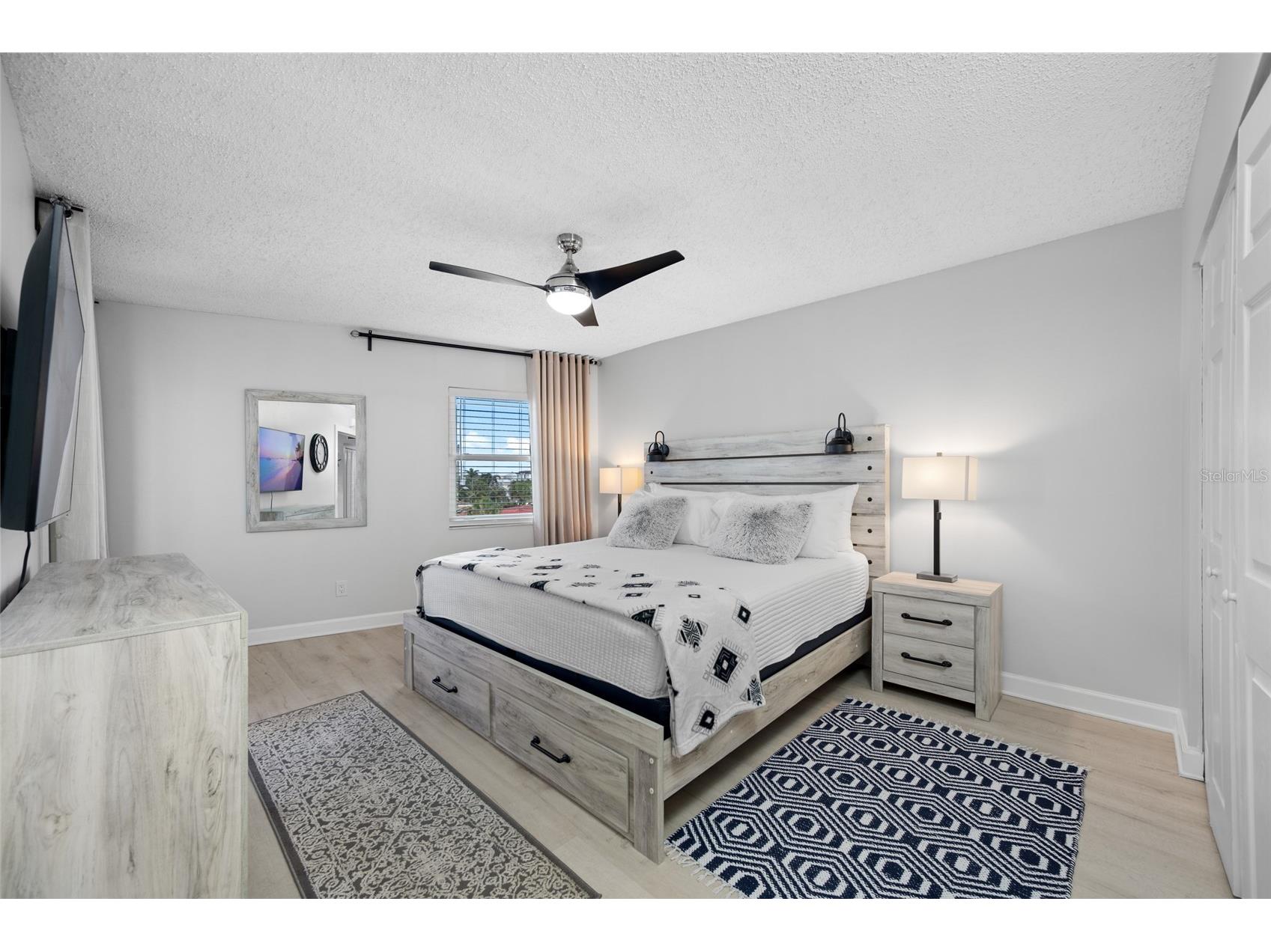 3100 Gulf Boulevard #132 Belleair Beach FL 33786 - GULF OF AMERICA TB8504422 image43