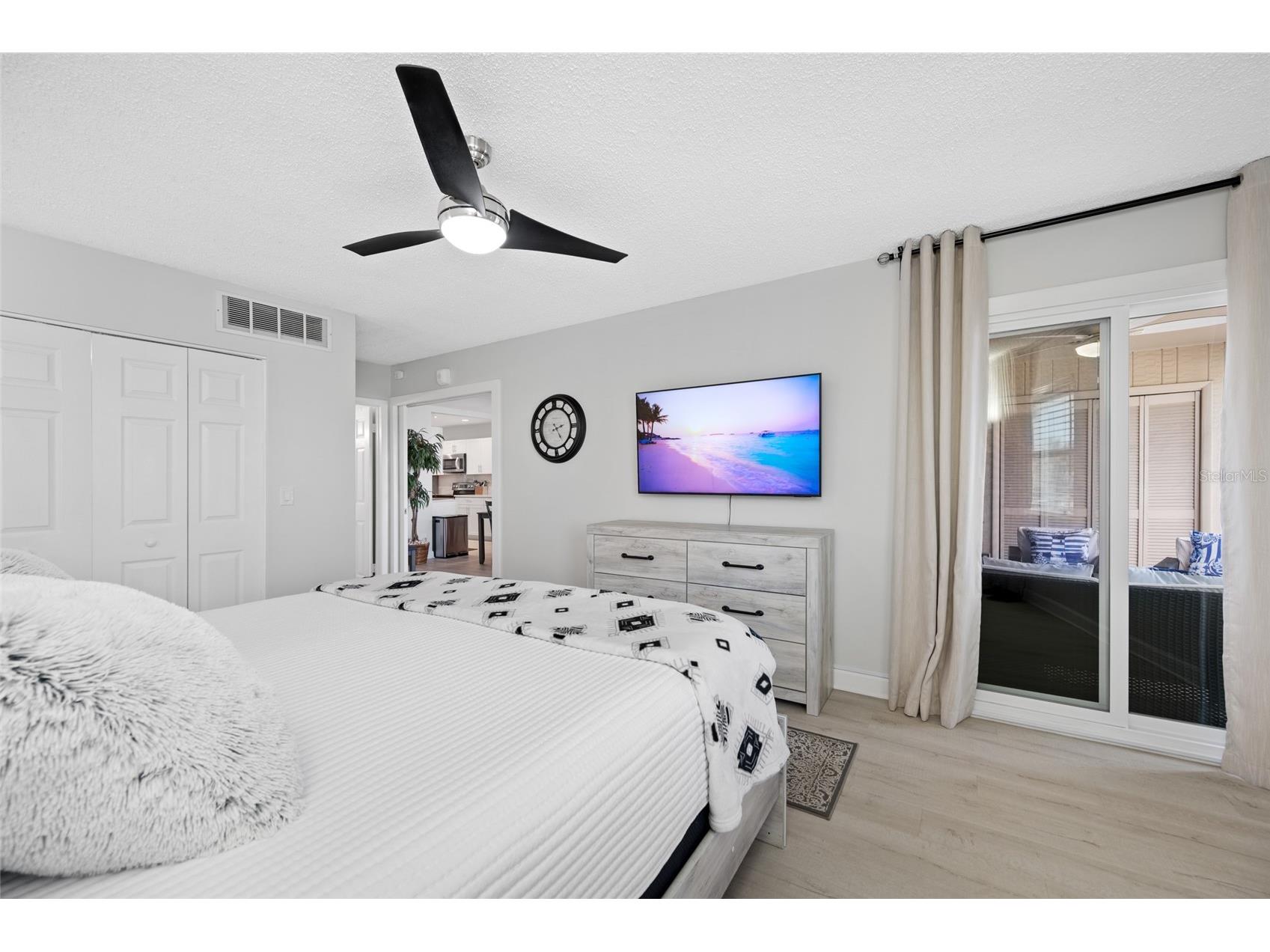 3100 Gulf Boulevard #132 Belleair Beach FL 33786 - GULF OF AMERICA TB8504422 image44