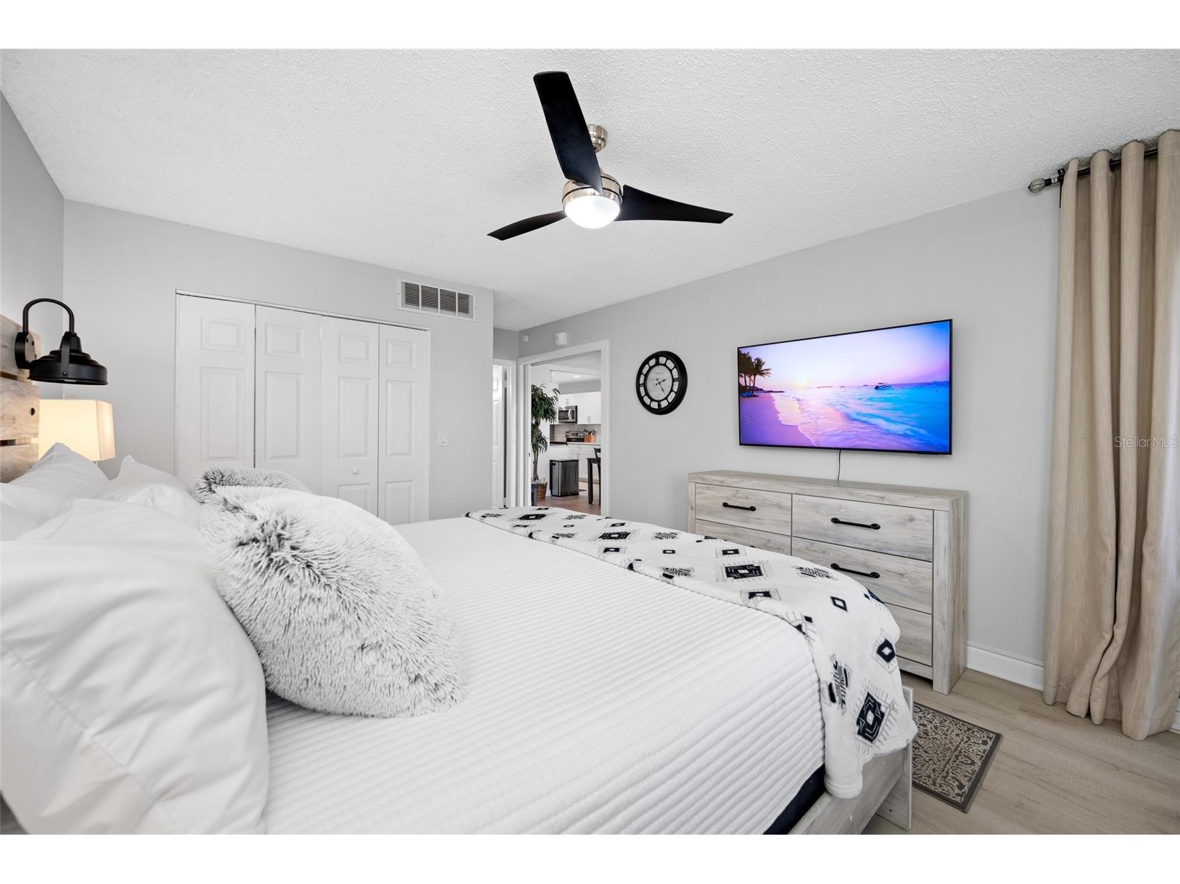3100 Gulf Boulevard #132 Belleair Beach FL 33786 - GULF OF AMERICA TB8504422 image45