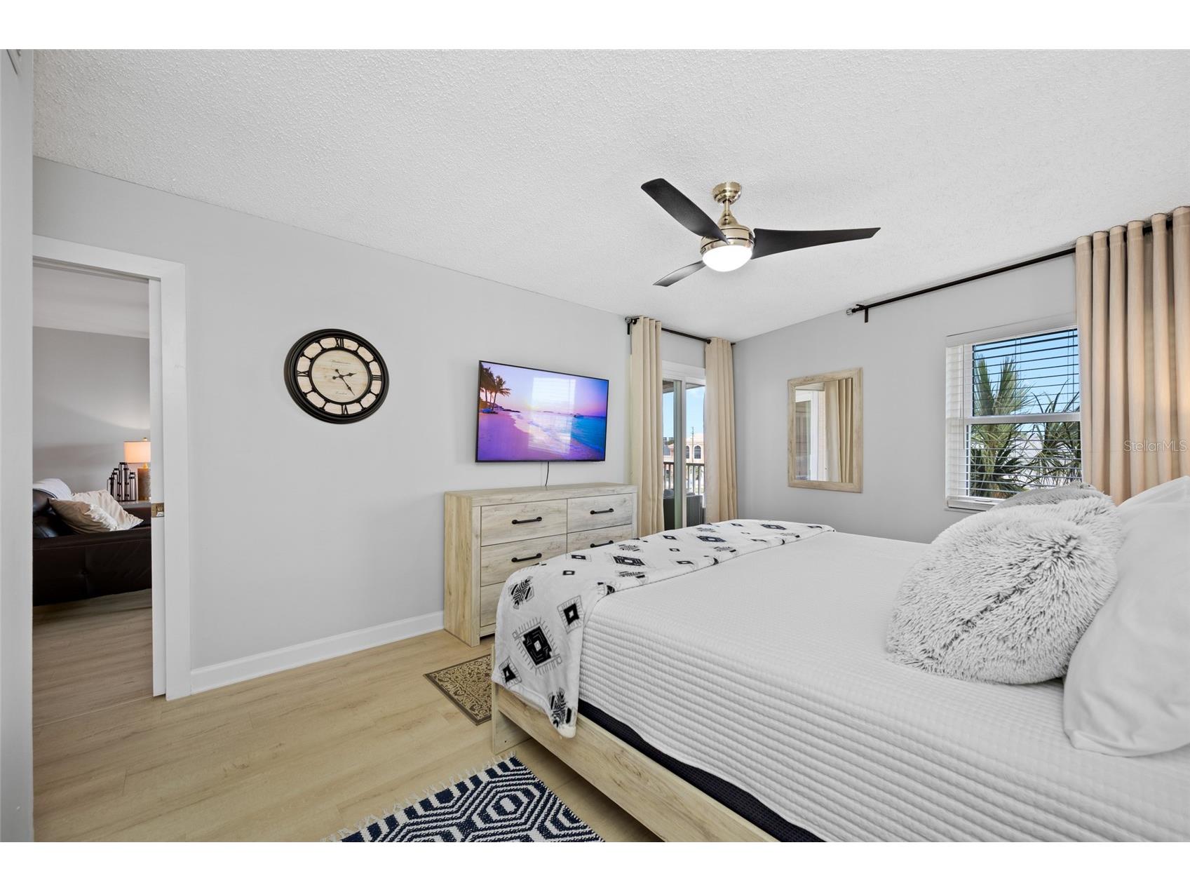 3100 Gulf Boulevard #132 Belleair Beach FL 33786 - GULF OF AMERICA TB8504422 image46