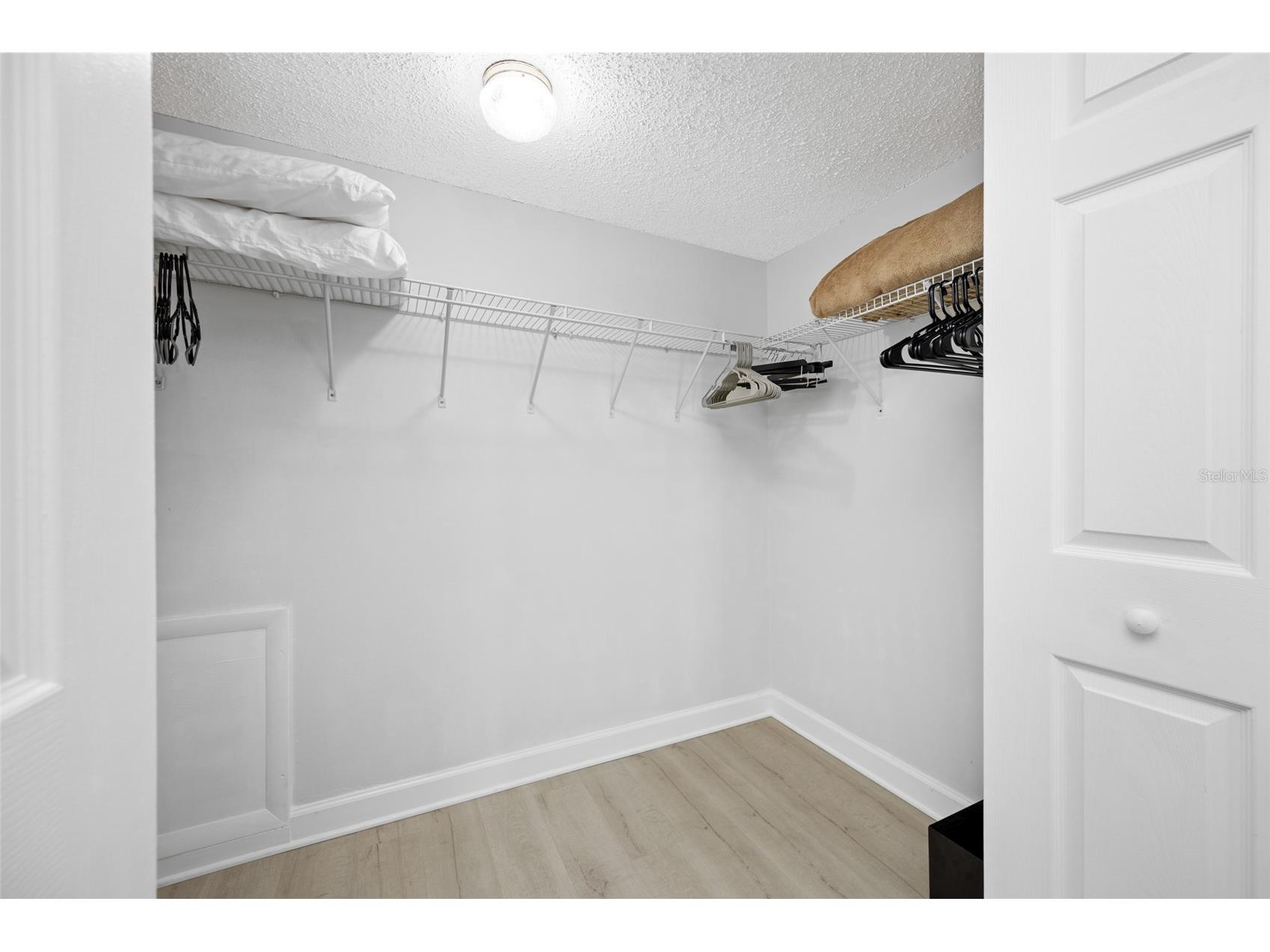 3100 Gulf Boulevard #132 Belleair Beach FL 33786 - GULF OF AMERICA TB8504422 image47