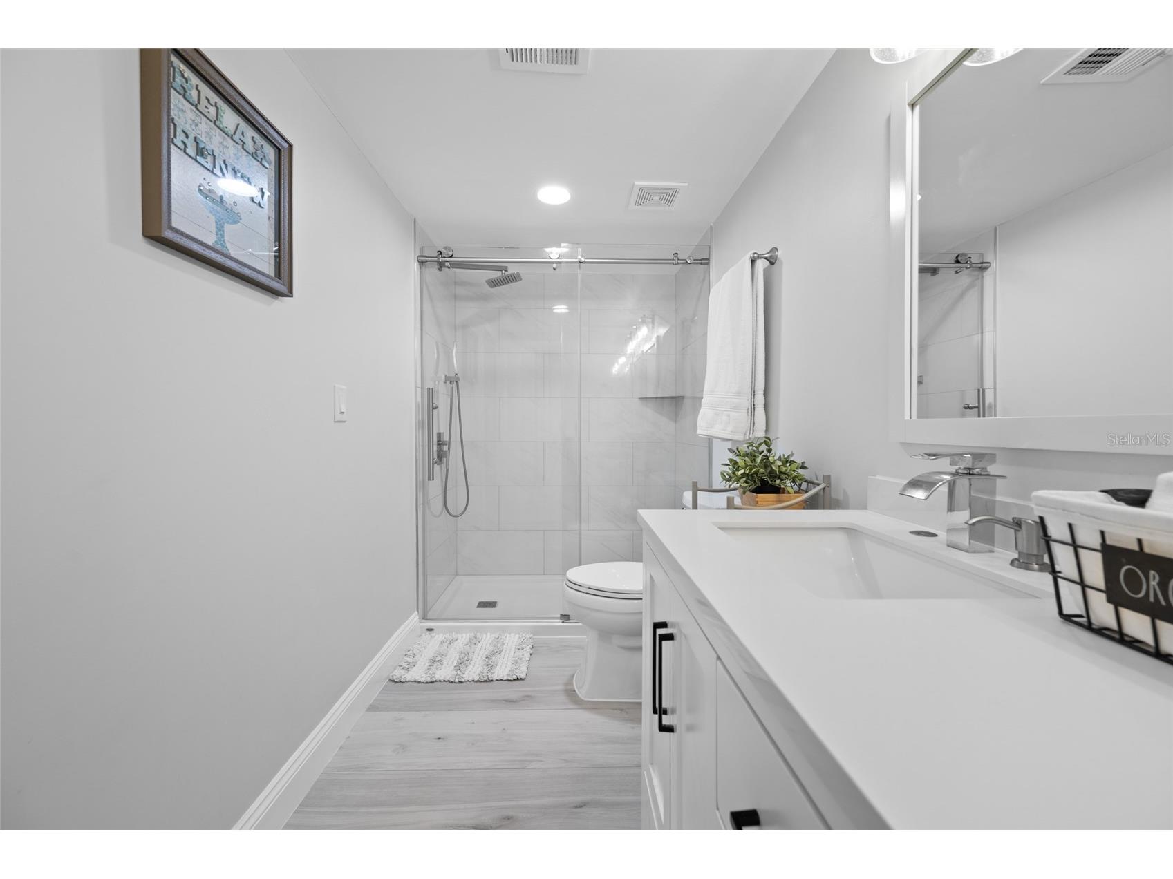 3100 Gulf Boulevard #132 Belleair Beach FL 33786 - GULF OF AMERICA TB8504422 image48