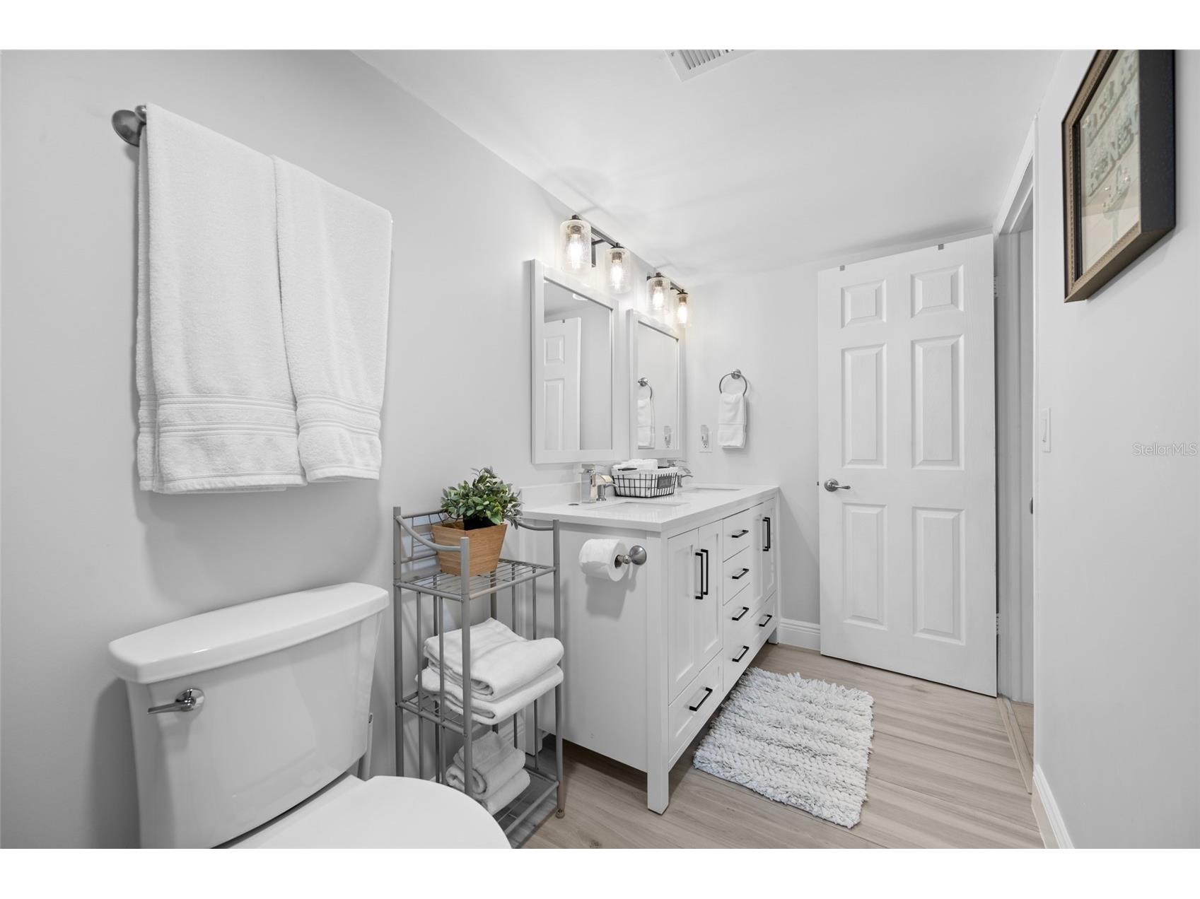 3100 Gulf Boulevard #132 Belleair Beach FL 33786 - GULF OF AMERICA TB8504422 image49