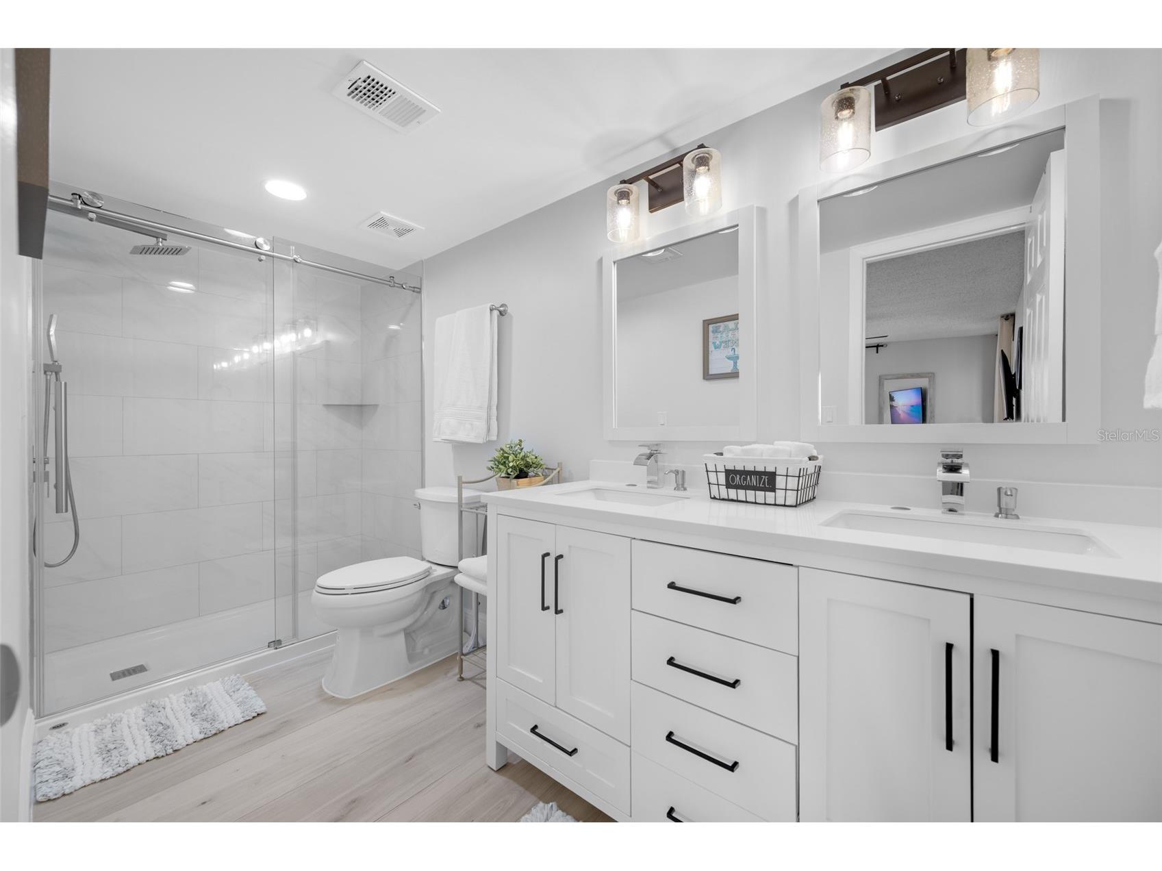 3100 Gulf Boulevard #132 Belleair Beach FL 33786 - GULF OF AMERICA TB8504422 image50